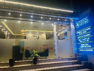 Others 4, Hotel Mystic Mithila, Janakpur