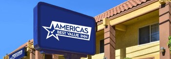 Others 1, American Star Inn, Callahan