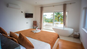 Others 3, Villas Agua Dulce, Sosua