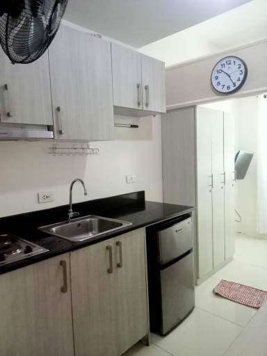 Others 4, Green Residences Taft, Manila City