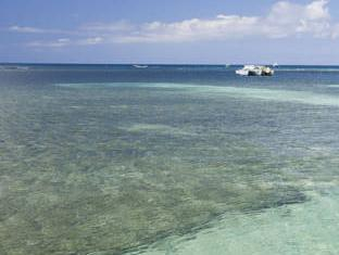 Others 4, Splash Inn Dive Resort & Villas, Roatán