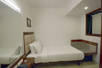 Others 2, Hotel Better Home, Mumbai Suburban
