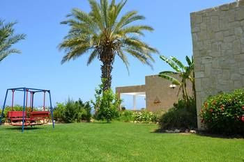 Others 5, Aphrodite Beach Hotel