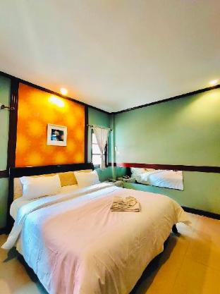 Others 2, Vandaresort, Muang Chon Buri