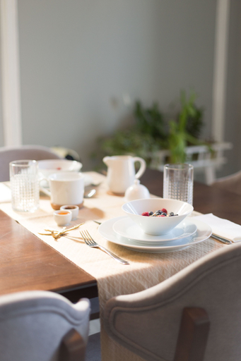 Food & Drinks 5, Hygge Lisbon Suites - Estrela, Lisbon