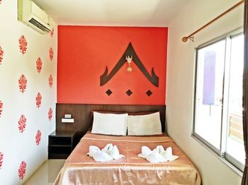 Others 5, Baan Kanta Hotel, Hua Hin