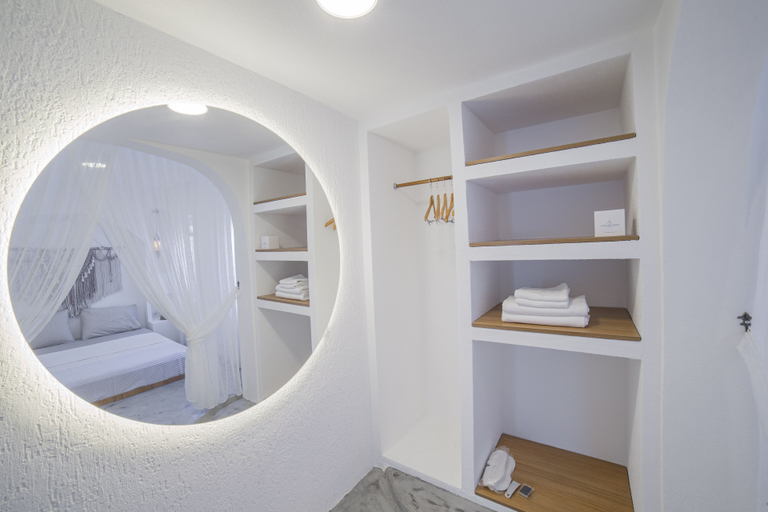Others 2, Casa De Nova Hotel, Bodrum