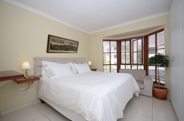 Others 3, Rivonia One & Only, City of Johannesburg