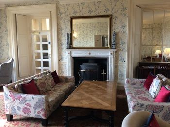Others 3, New House Country Hotel, Cardiff