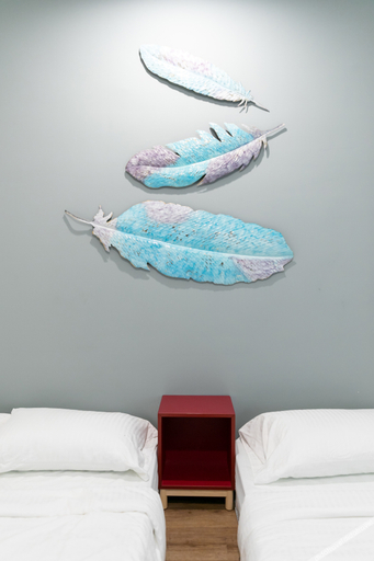 Bedroom 3, Urban Tropic@Midhill Genting Highland (Free Wi-Fi), Genting Highlands