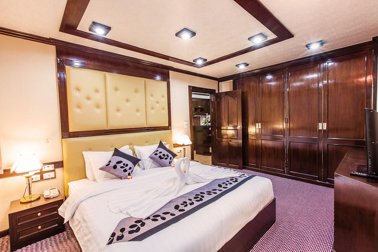 Others 2, Varindavan Park Serviced Residences, Wattana