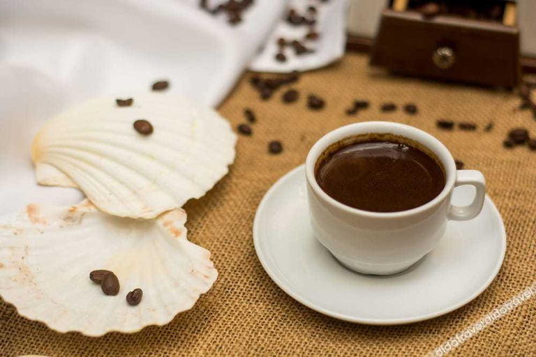 Food & Drinks 5, Boutique Hotel Villa Mtiebi, Tbilisi