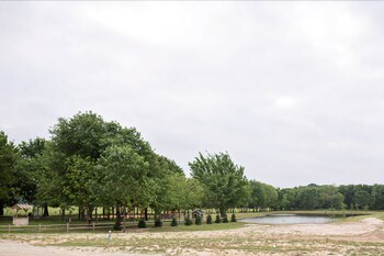Others 4, The Silver Spur Resort - Campsite, Van Zandt