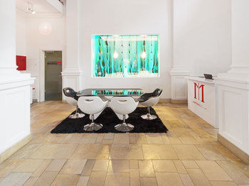 Others 3, DORMERO Hotel Berlin Ku’damm, Berlin