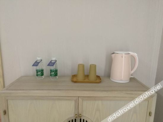 Others 2, Longyin Jiangnan Hotel, Wuxi