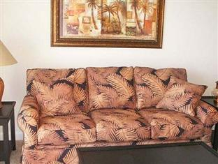 Others 4, Seychelles Beach Resort by Wyndham Vacation Rentals, Bay