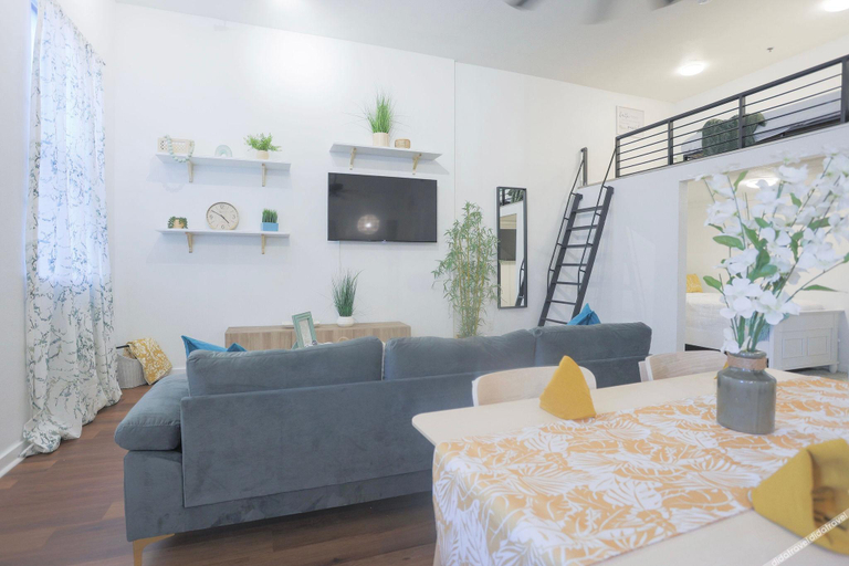 Others 5, Old West Studio lofts, Hillsborough