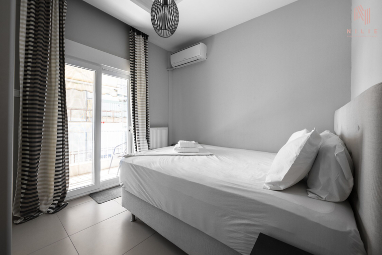 Others 1, Awesome Sea View Nilie Hospitality MGMT, Central Macedonia