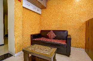 Others 3, FabHotel Prakash Inn - T2 - Chhatrapati Shivaji Airpor, Mumbai Suburban