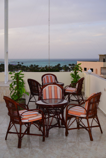 Others 5, Luxor Hotel Hurghada, Al-Ghurdaqah