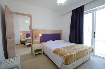Others 3, Origin Hotel & Apartments, South Aegean