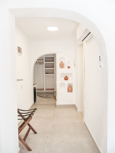 Others 4, Casa De Nova Hotel, Bodrum