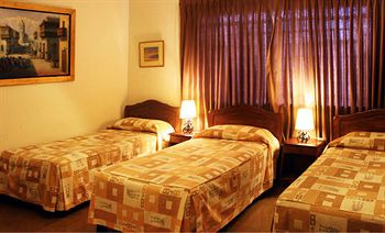 Others 4, Hacienda Majoro Boutique & Resort, Nazca