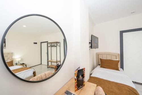 Others 5, Gloria Airport Hotel, Arnavutkoy
