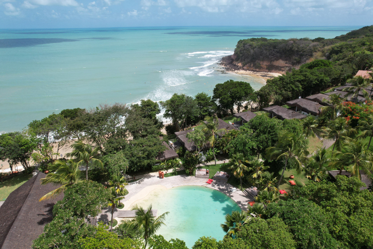 Others 2, Madeiro Beach Hotel And Resort, Tibau do Sul