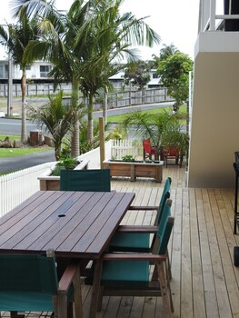 Others 4, Paihia Apartments, Far North