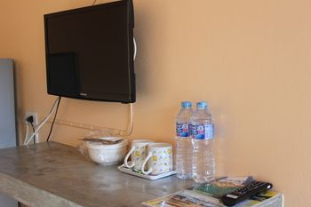Others 3, ブチュイ ヴィレッジ 2, Ko Phangan