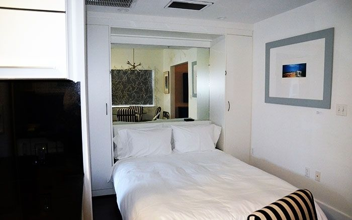 Others 5, Lincoln RD-Miami Beach-Charming Vacation Rentals, Miami-Dade