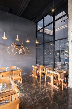 Others 5, La Pause Hatyai, Hat Yai