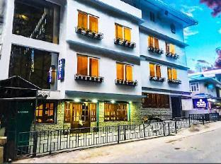 Others 5, The Loft Norling Hotel & Spa, East Sikkim