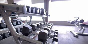 Others 4, Atlantis Residence Seaview Apartment by Iconstay Melaka, Malacca City