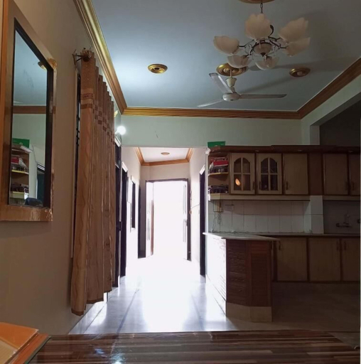 Others 5, Hill View Guest House Karachi, Karachi