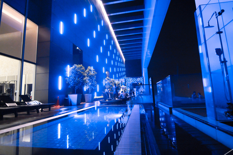 Others 5, Dolphin Platinum Face Kuala Lumpur, Kuala Lumpur