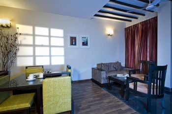 Others 5, Relax Inn, Delhi