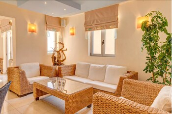Others 3, Sunrise Beach Suites, South Aegean