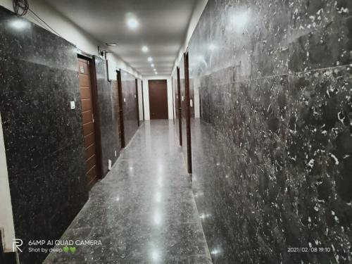 Other 2, HOTEL SHIVA PALACE HARIDWAR, Hardwar