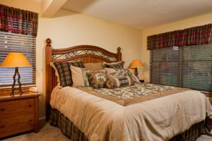 Others 5, Timber Run, Routt