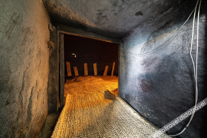 Others 5, Sokcho Gaetbae Ocean Spa & Whirlpool Spa, Goseong