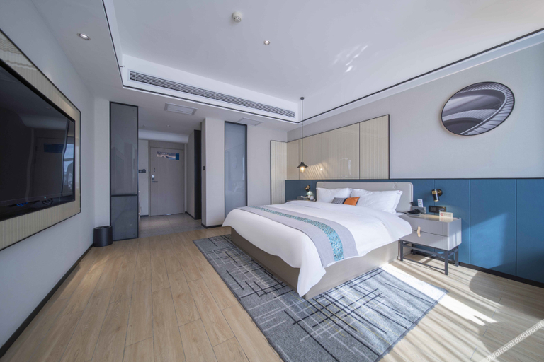 Others 4, Yun LIFHT LUXURY, Shaoyang