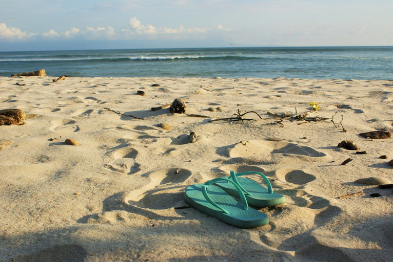 Others 3, PUNTO MITA ECO SURF SUITES, Compostela