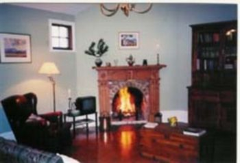 Others 5, Wind Song Bed and Breakfast, Glamorgan-Spring Bay