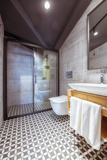 Others 2, S3 King Residence, Fethiye