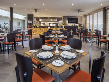 Others 4, Stara Boutique Hotel Hamburgo, Mexico City
