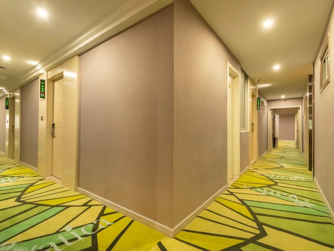 Others 4, Vatica Fuzhou Cangshan District Shangsan Road, Fuzhou