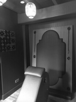 Others 4, Domaine 10 Hotel, West-Vlaanderen