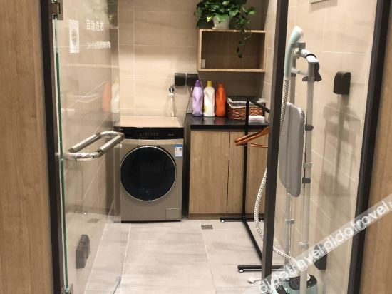 Others 3, Hanting Premium Hotel Beijing Yayuncun Bird's Nest New Branch, Beijing